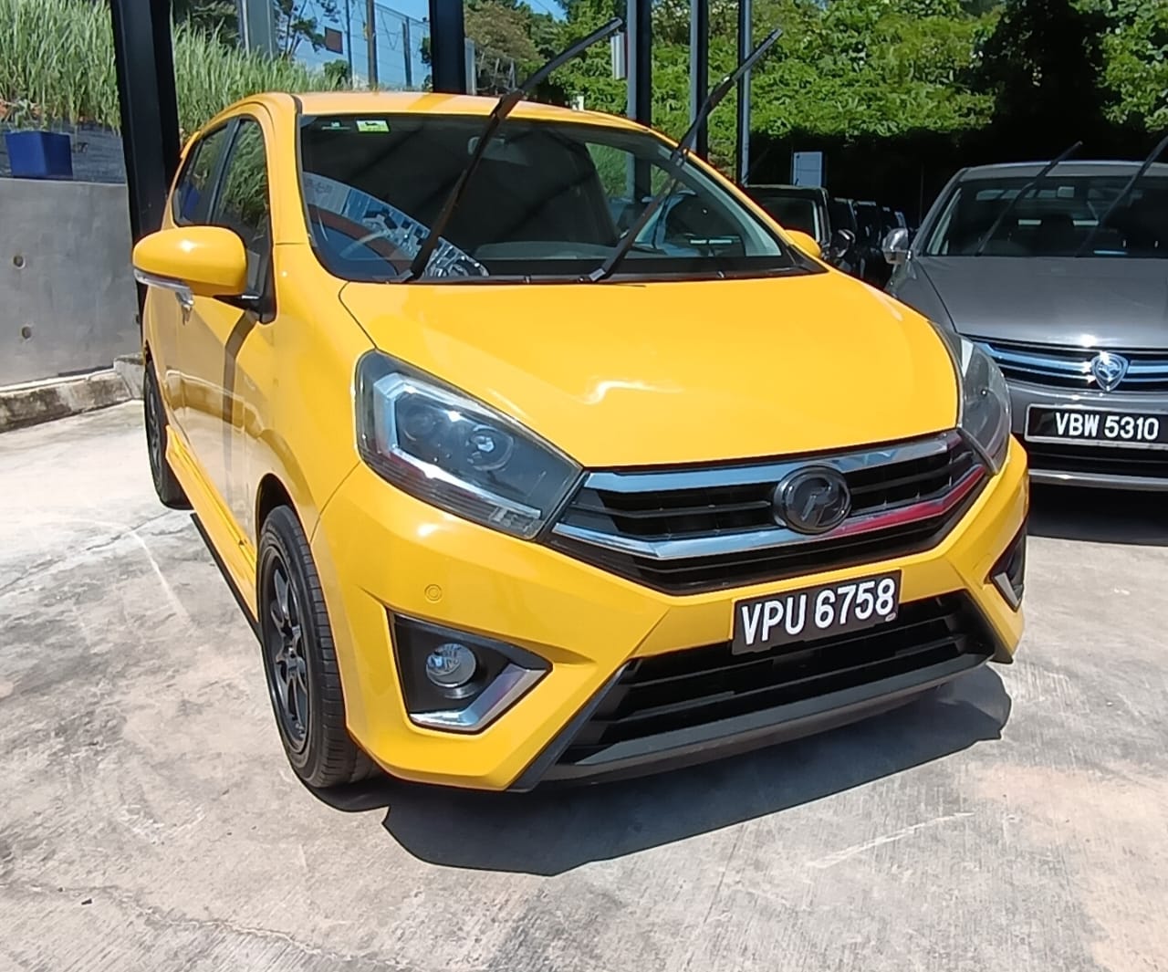 WhatsApp Image 2025-10-28 at 14.16.41