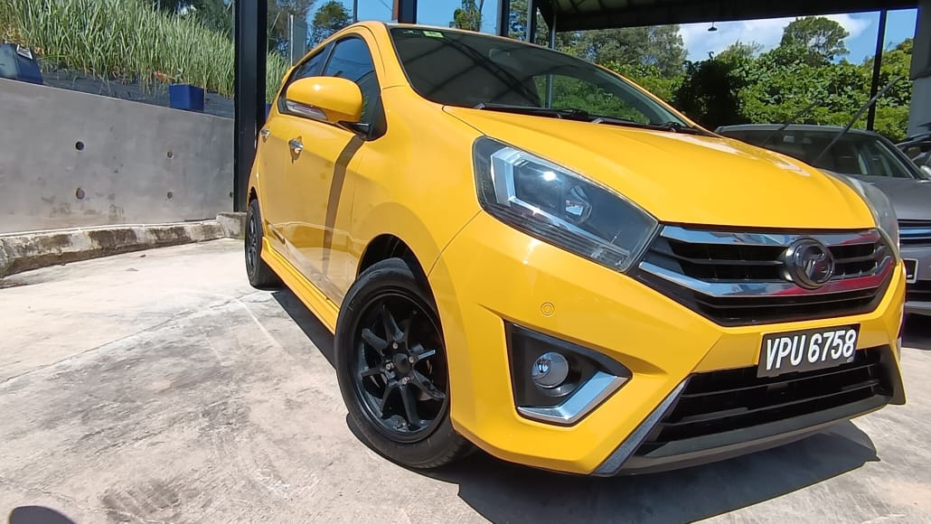 WhatsApp Image 2025-10-28 at 14.17.03 (1)