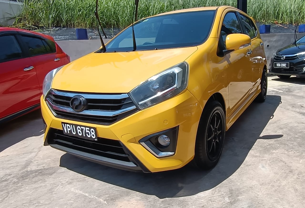 WhatsApp Image 2025-10-28 at 14.17.03