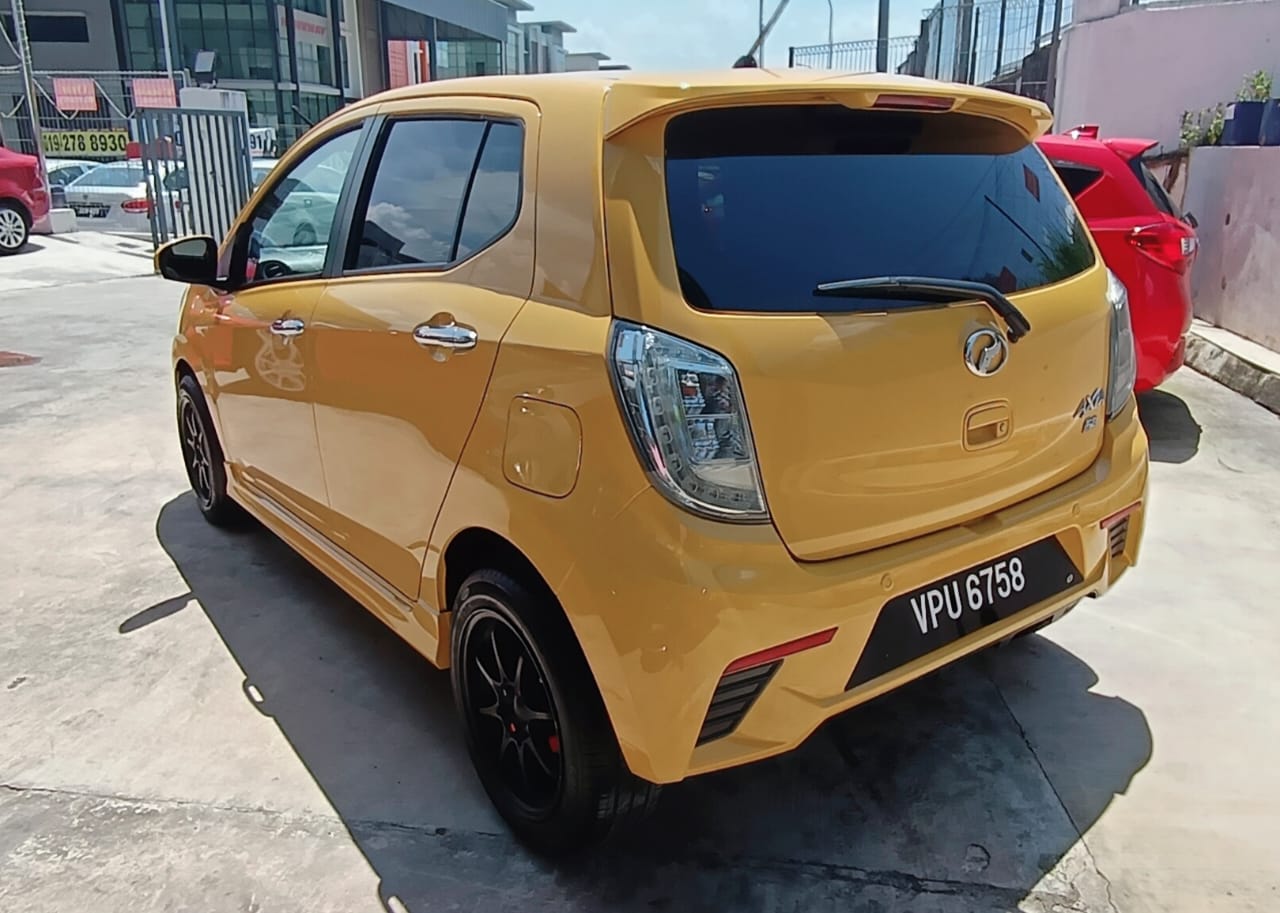 WhatsApp Image 2025-10-28 at 14.17.04 (1)