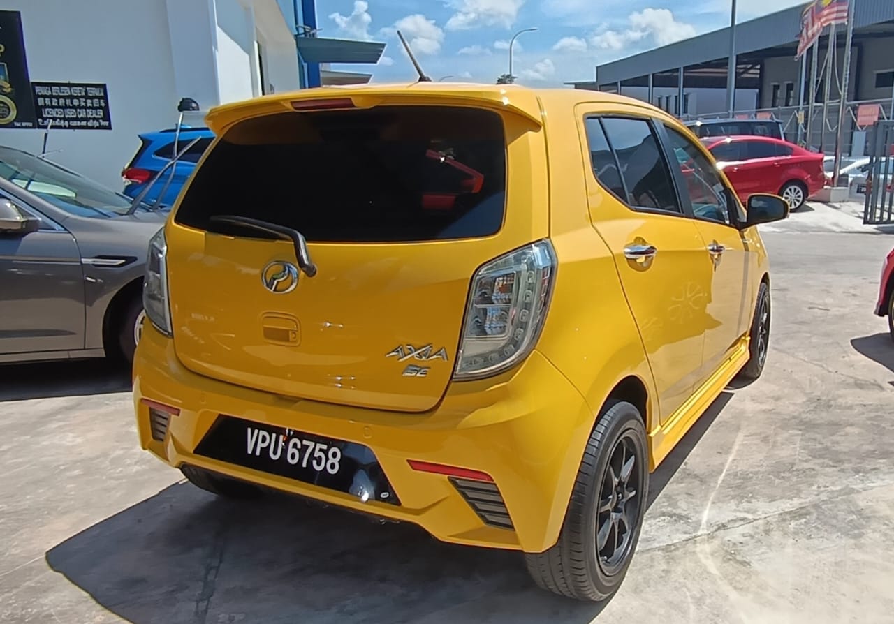 WhatsApp Image 2025-10-28 at 14.17.04 (2)