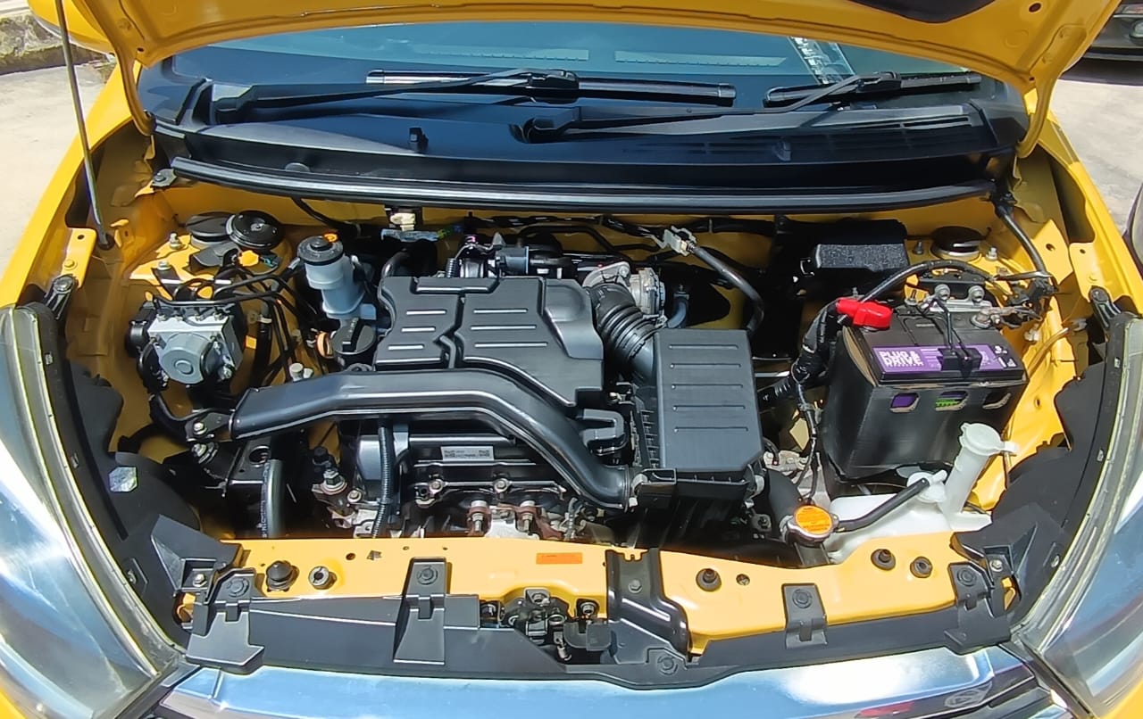 WhatsApp Image 2025-10-28 at 14.17.05 (2)