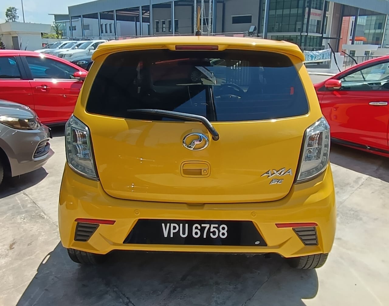 WhatsApp Image 2025-10-28 at 14.17.05