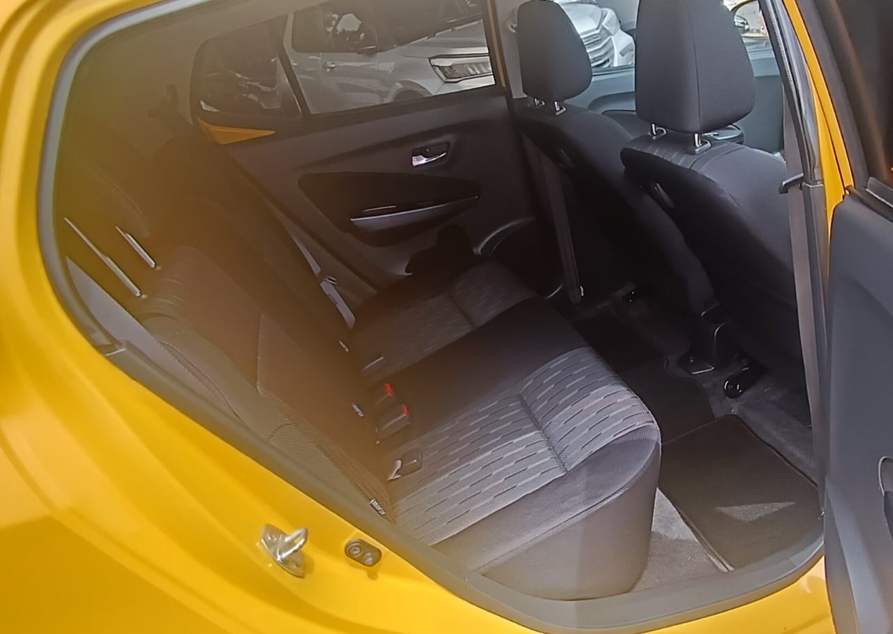 WhatsApp Image 2025-11-05 at 1.39.21 PM (1)