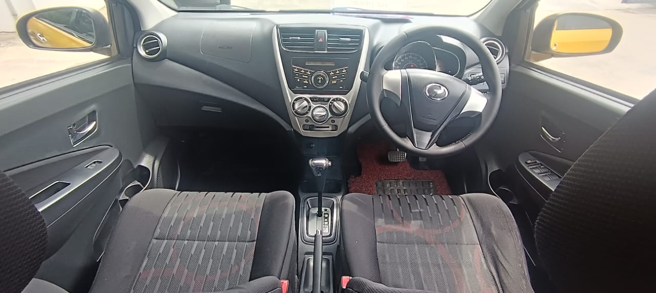 WhatsApp Image 2025-11-05 at 1.39.21 PM