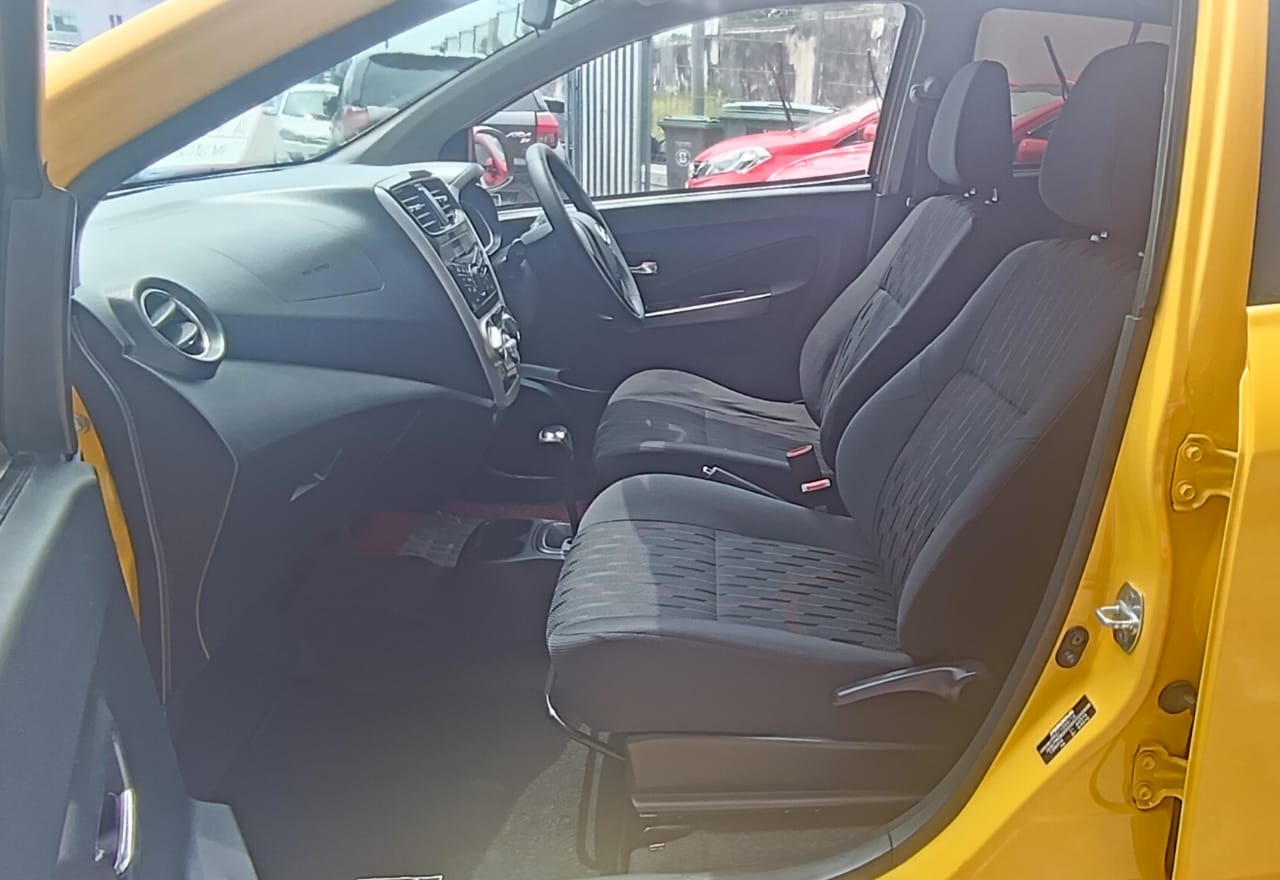 WhatsApp Image 2025-11-05 at 1.39.22 PM (1)