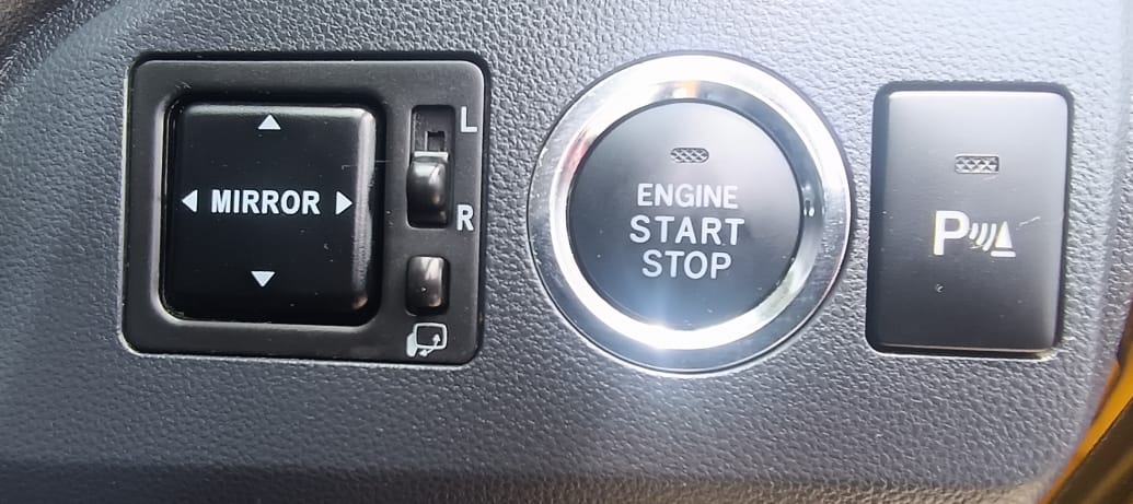 WhatsApp Image 2025-11-05 at 1.39.22 PM (2)