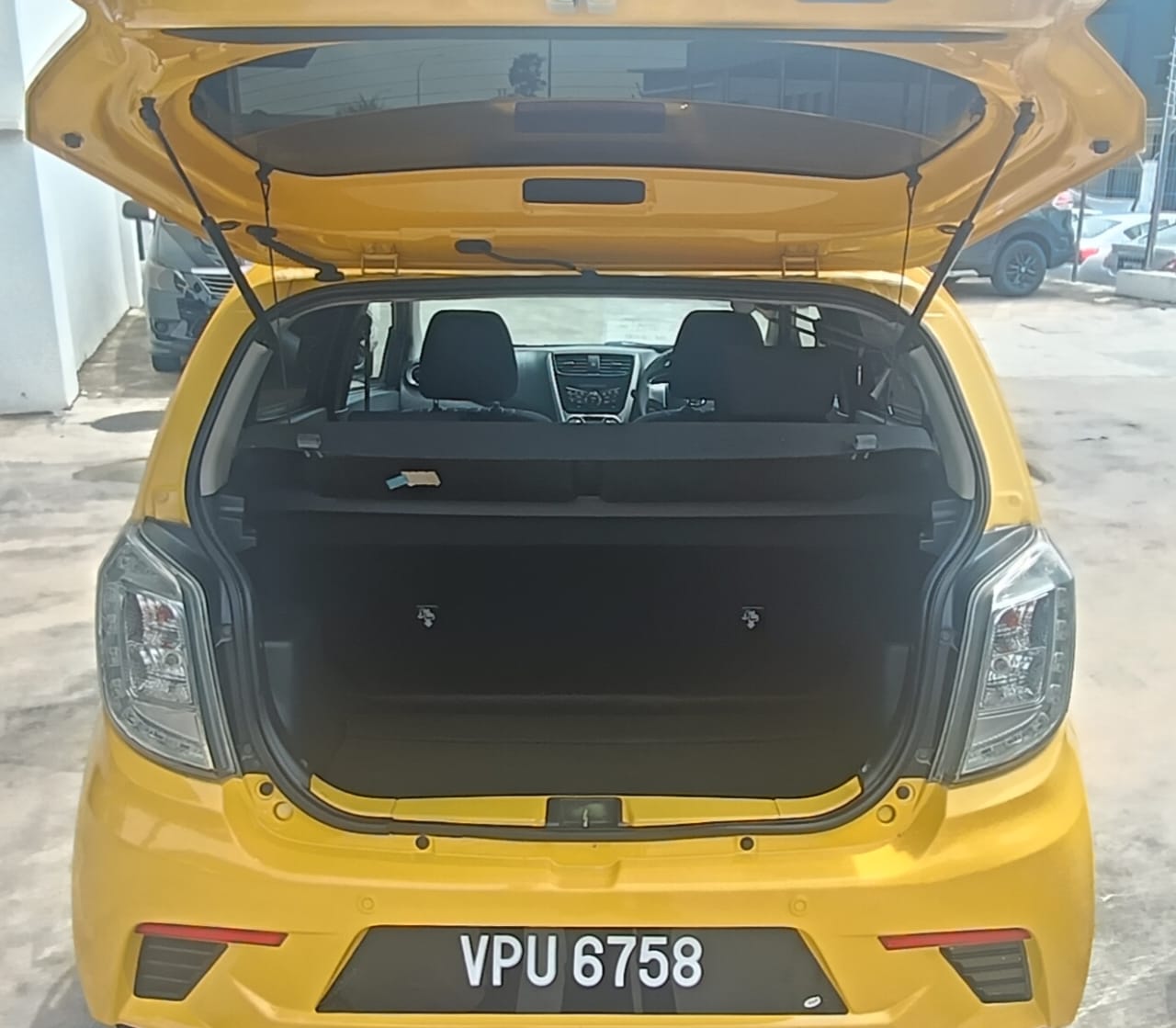 WhatsApp Image 2025-11-05 at 1.39.22 PM