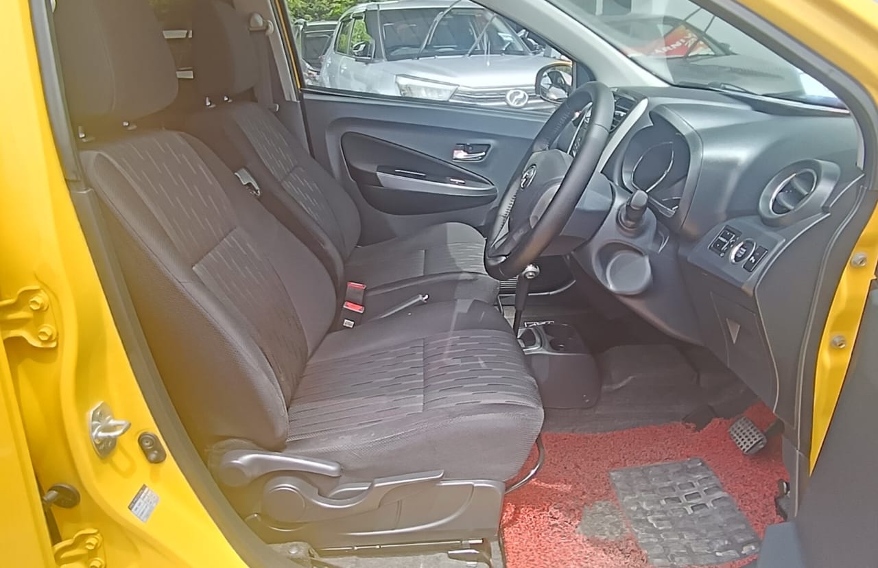 WhatsApp Image 2025-11-05 at 1.39.23 PM (1)