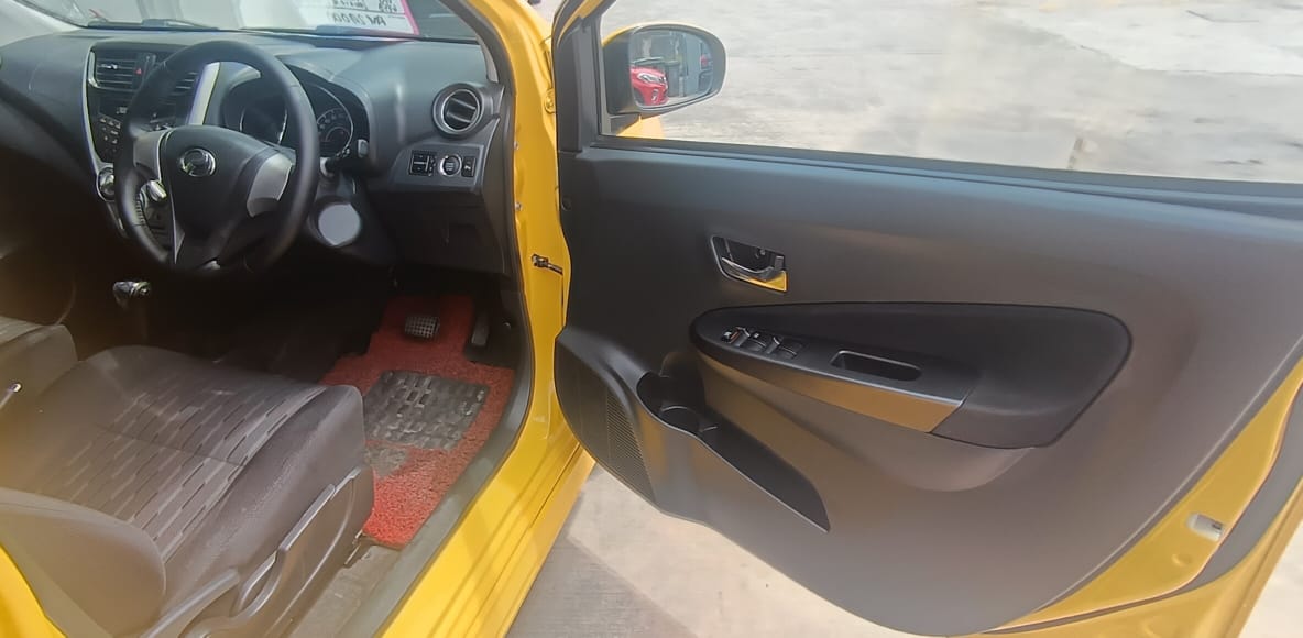 WhatsApp Image 2025-11-05 at 1.39.23 PM