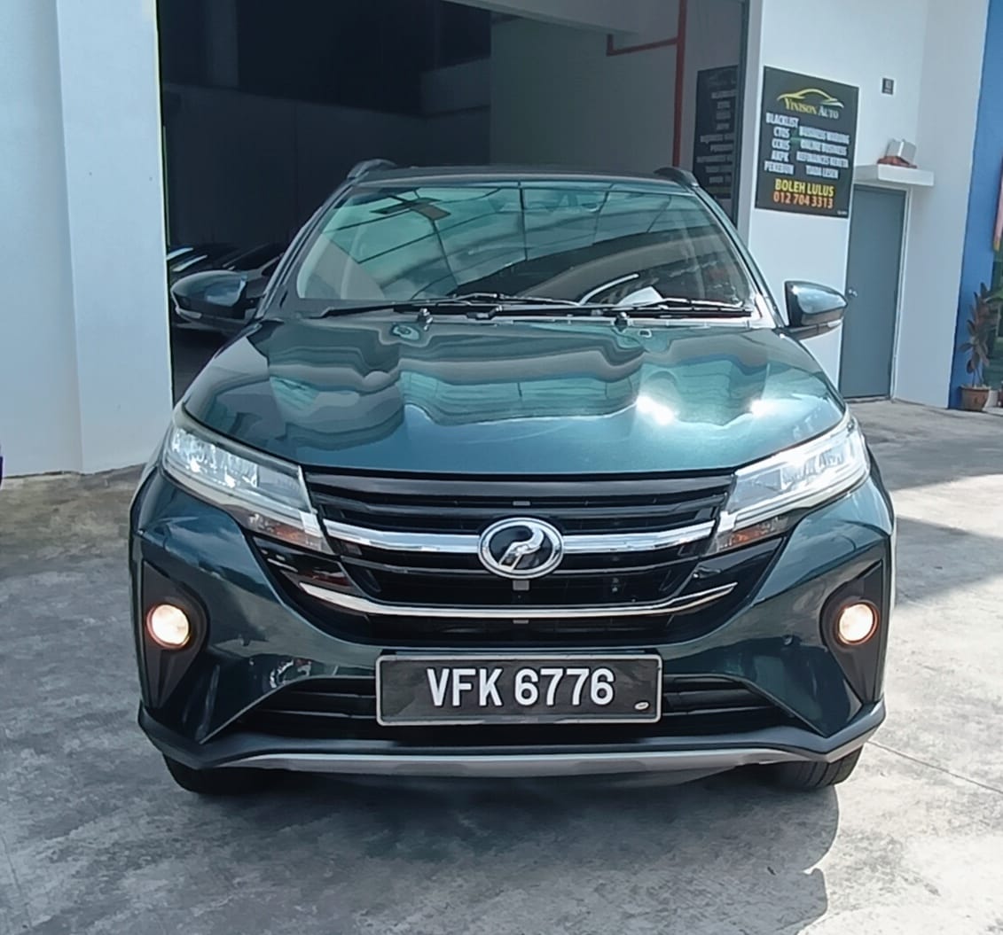 WhatsApp Image 2025-11-30 at 11.22.15 AM (1)