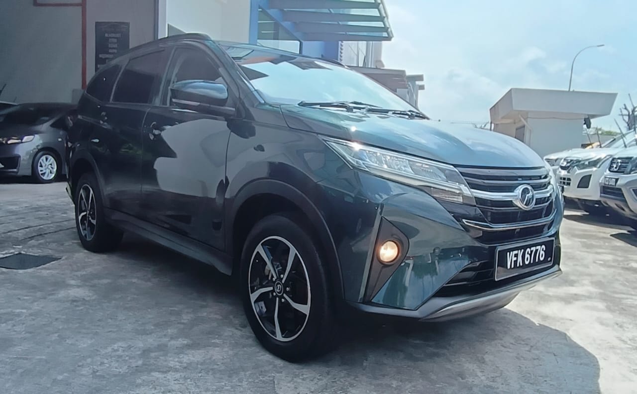 WhatsApp Image 2025-11-30 at 11.22.15 AM