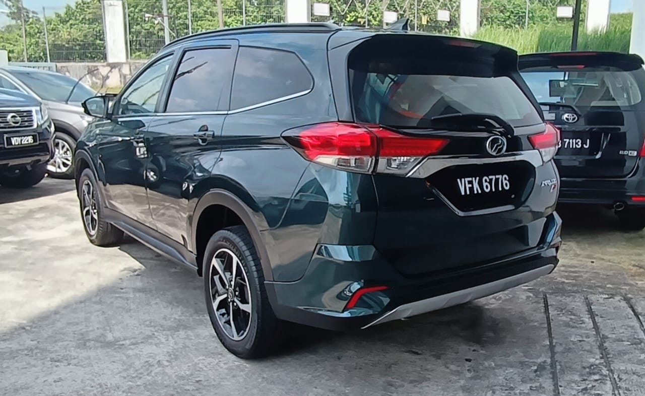 WhatsApp Image 2025-11-30 at 11.22.16 AM (1)