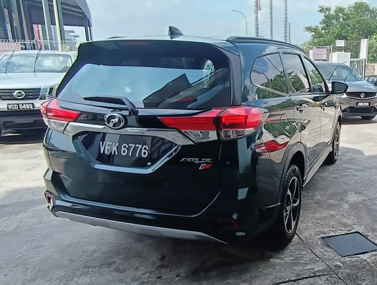 WhatsApp Image 2025-11-30 at 11.22.16 AM (2)