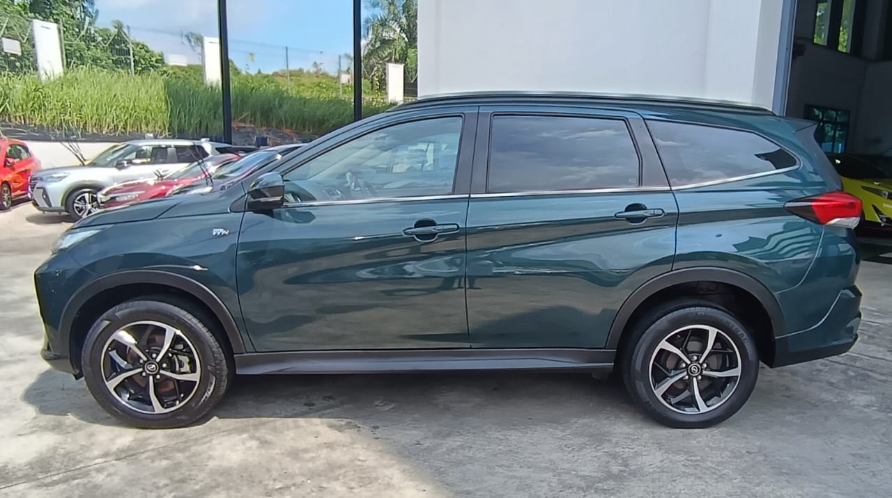 WhatsApp Image 2025-11-30 at 11.22.17 AM (2)