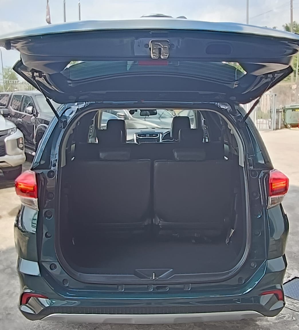 WhatsApp Image 2025-11-30 at 11.22.17 AM (3)