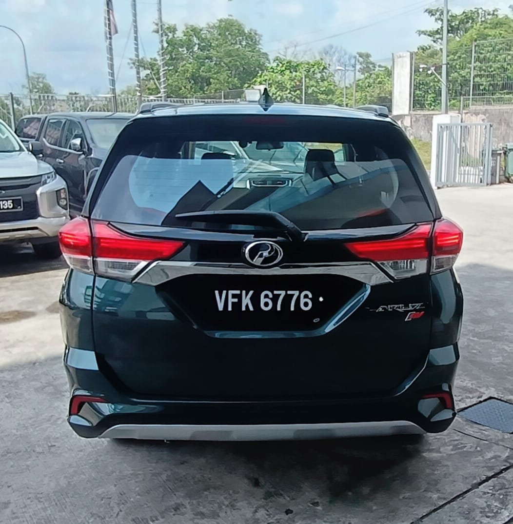 WhatsApp Image 2025-11-30 at 11.22.17 AM