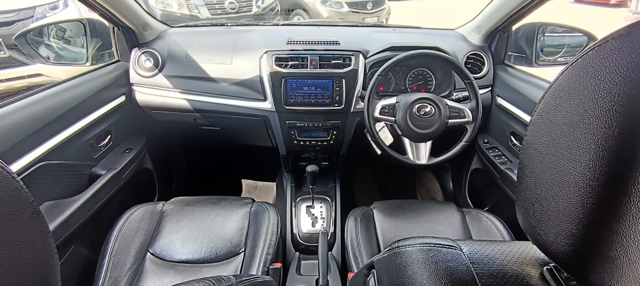 WhatsApp Image 2025-11-30 at 11.22.18 AM (1)