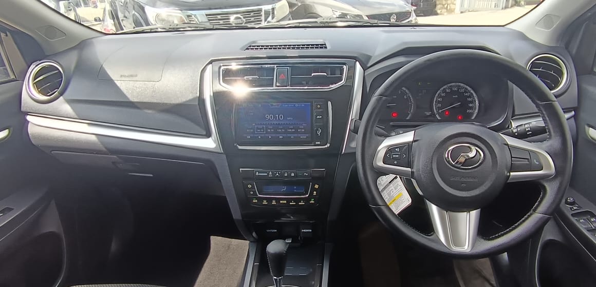 WhatsApp Image 2025-11-30 at 11.22.18 AM (2)