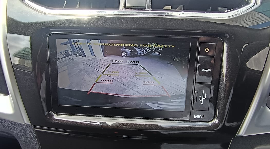 WhatsApp Image 2025-11-30 at 11.22.18 AM (3)