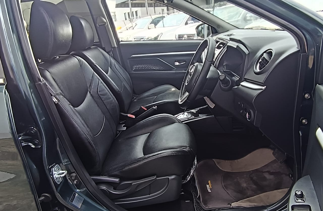 WhatsApp Image 2025-11-30 at 11.22.19 AM (1)