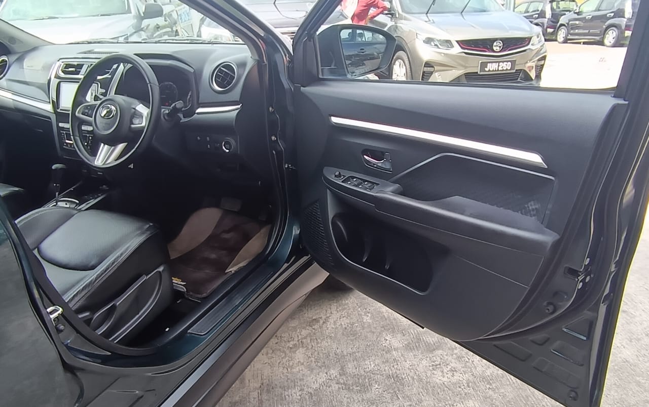 WhatsApp Image 2025-11-30 at 11.22.19 AM (2)