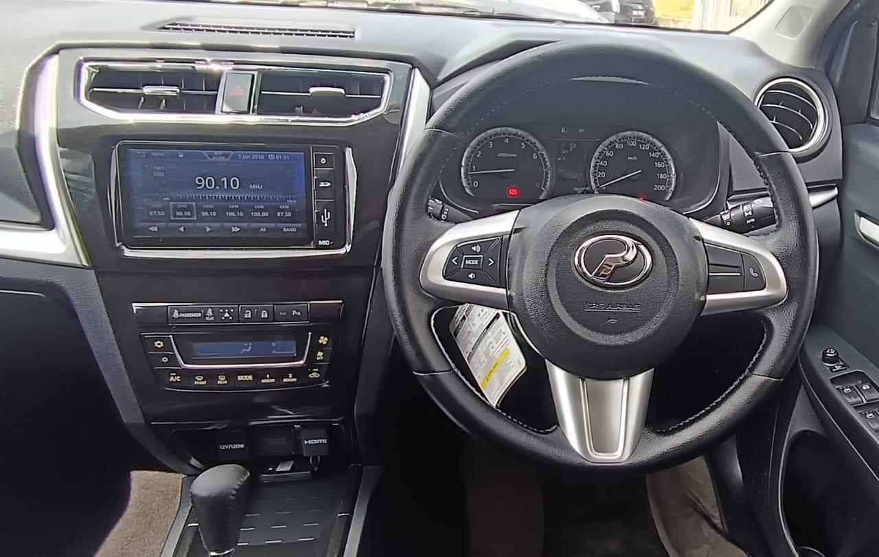 WhatsApp Image 2025-11-30 at 11.22.19 AM