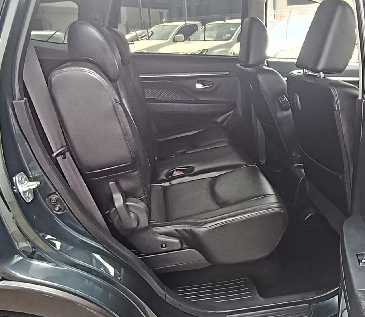 WhatsApp Image 2025-11-30 at 11.22.20 AM (1)