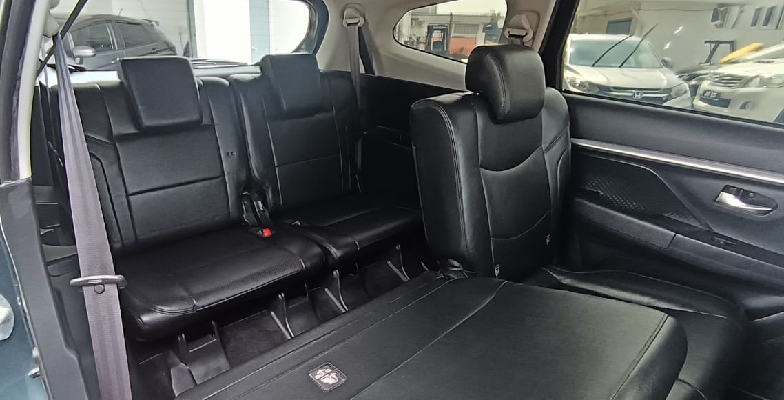 WhatsApp Image 2025-11-30 at 11.22.20 AM (2)