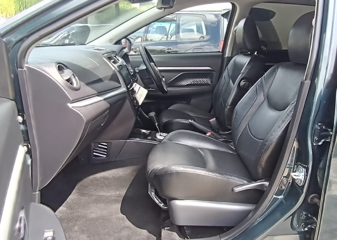 WhatsApp Image 2025-11-30 at 11.22.20 AM