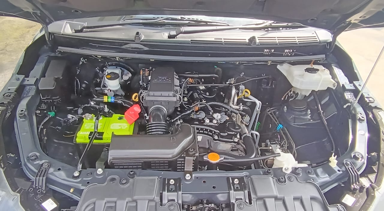 WhatsApp Image 2025-11-30 at 11.22.21 AM