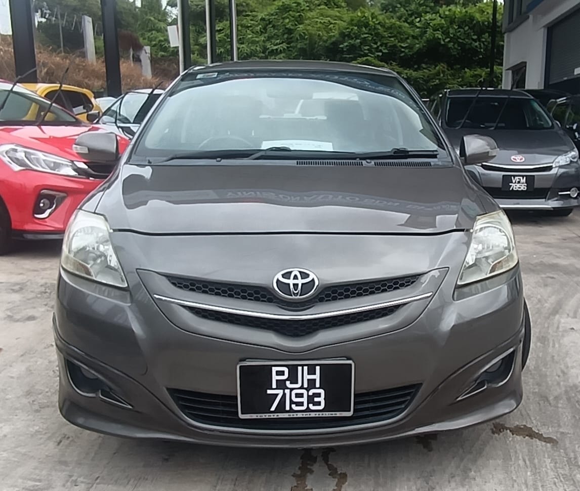 WhatsApp Image 2026-01-06 at 1.15.05 PM