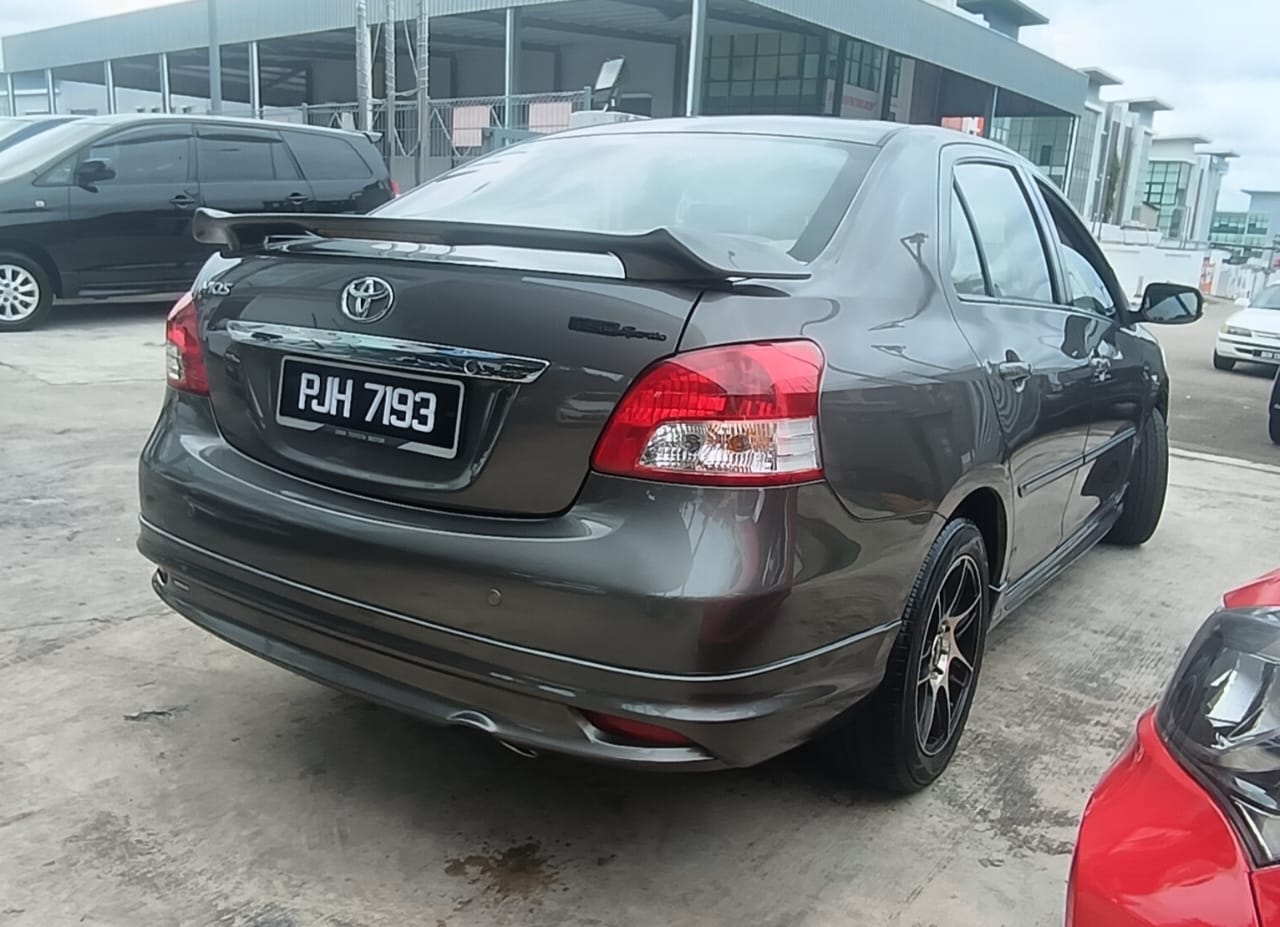 WhatsApp Image 2026-01-06 at 1.15.06 PM (1)