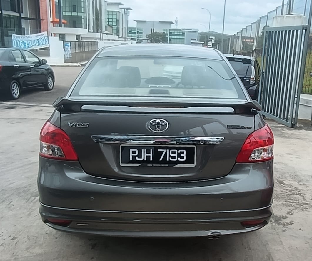 WhatsApp Image 2026-01-06 at 1.15.06 PM (2)