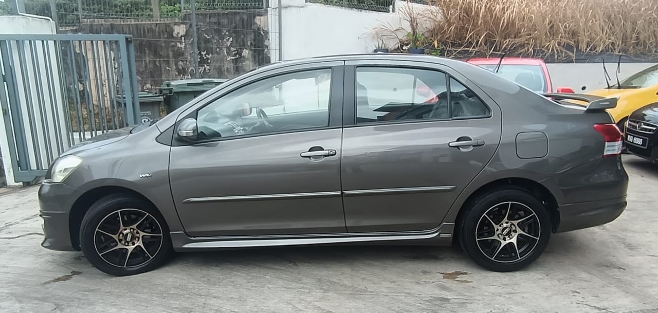 WhatsApp Image 2026-01-06 at 1.15.07 PM (1)