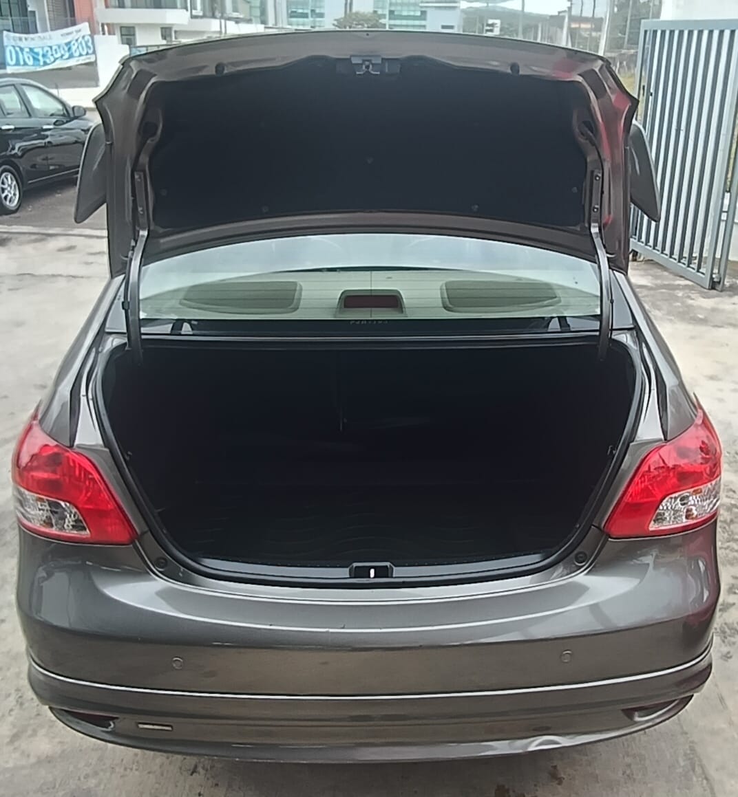 WhatsApp Image 2026-01-06 at 1.15.07 PM (2)