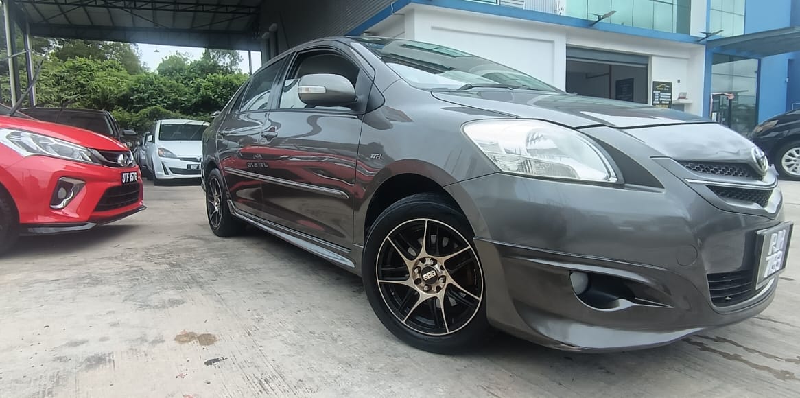 WhatsApp Image 2026-01-06 at 1.15.07 PM