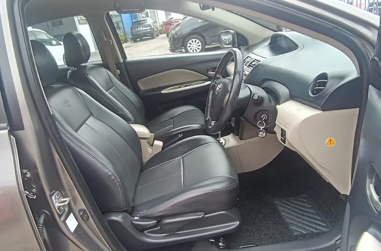 WhatsApp Image 2026-01-06 at 1.15.08 PM (2)