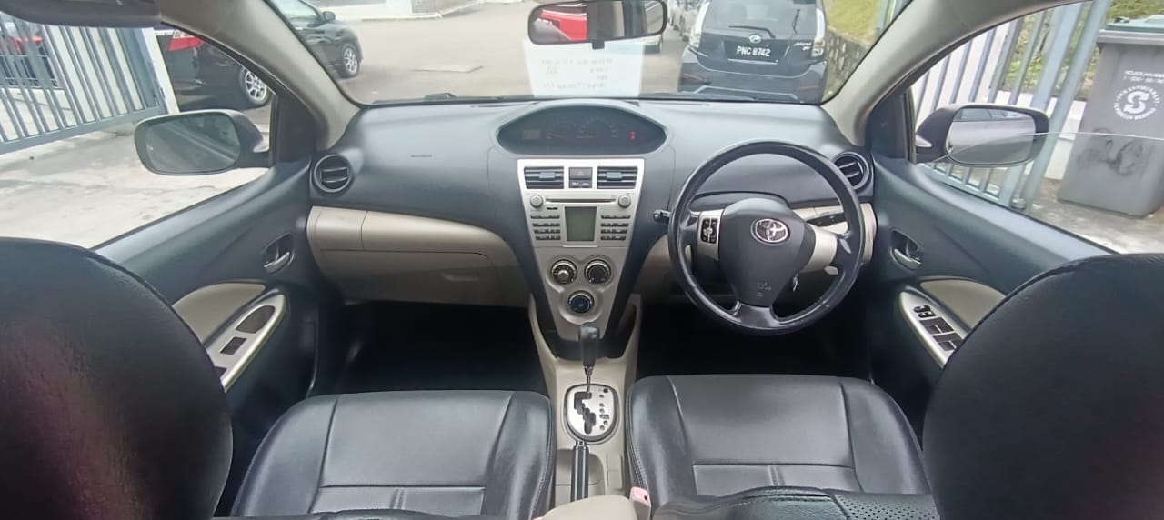 WhatsApp Image 2026-01-06 at 1.15.08 PM