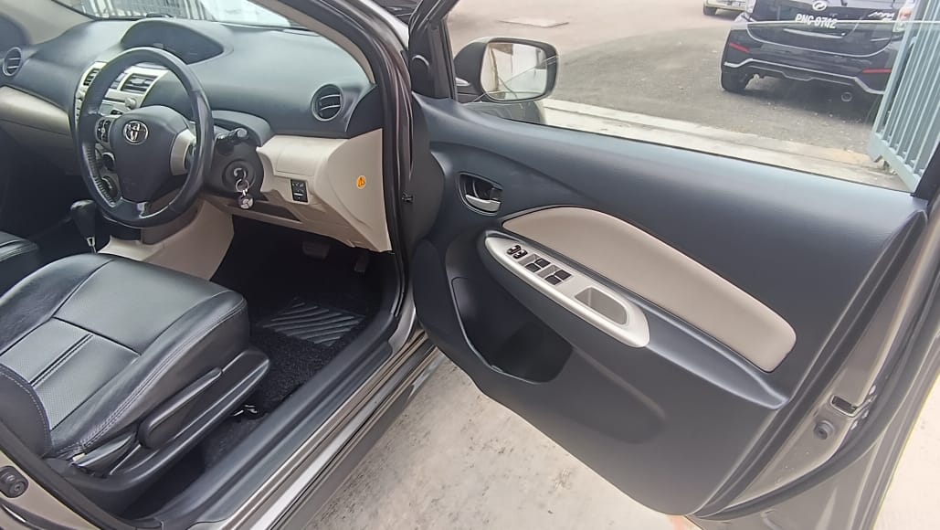 WhatsApp Image 2026-01-06 at 1.15.09 PM (1)