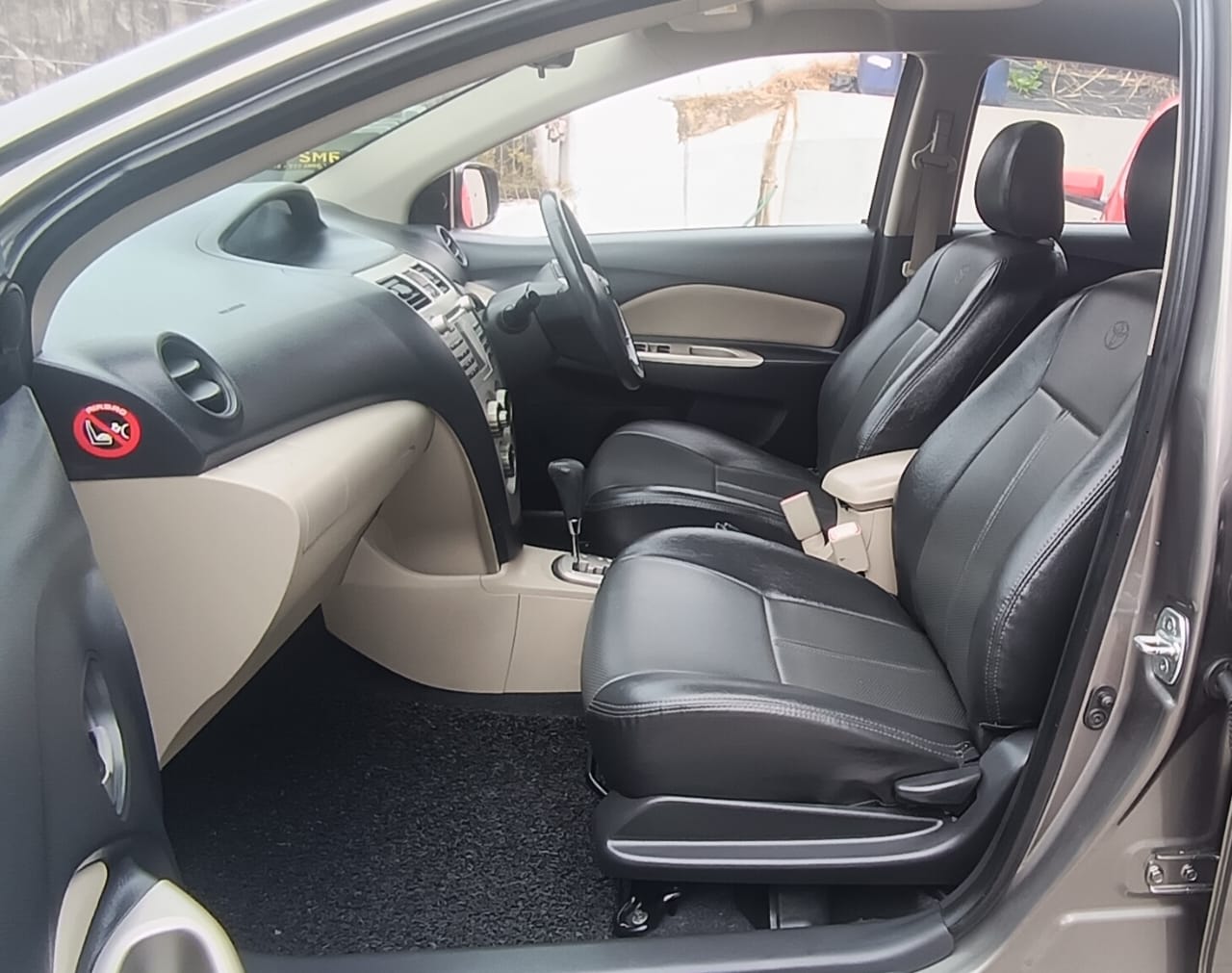 WhatsApp Image 2026-01-06 at 1.15.09 PM (2)