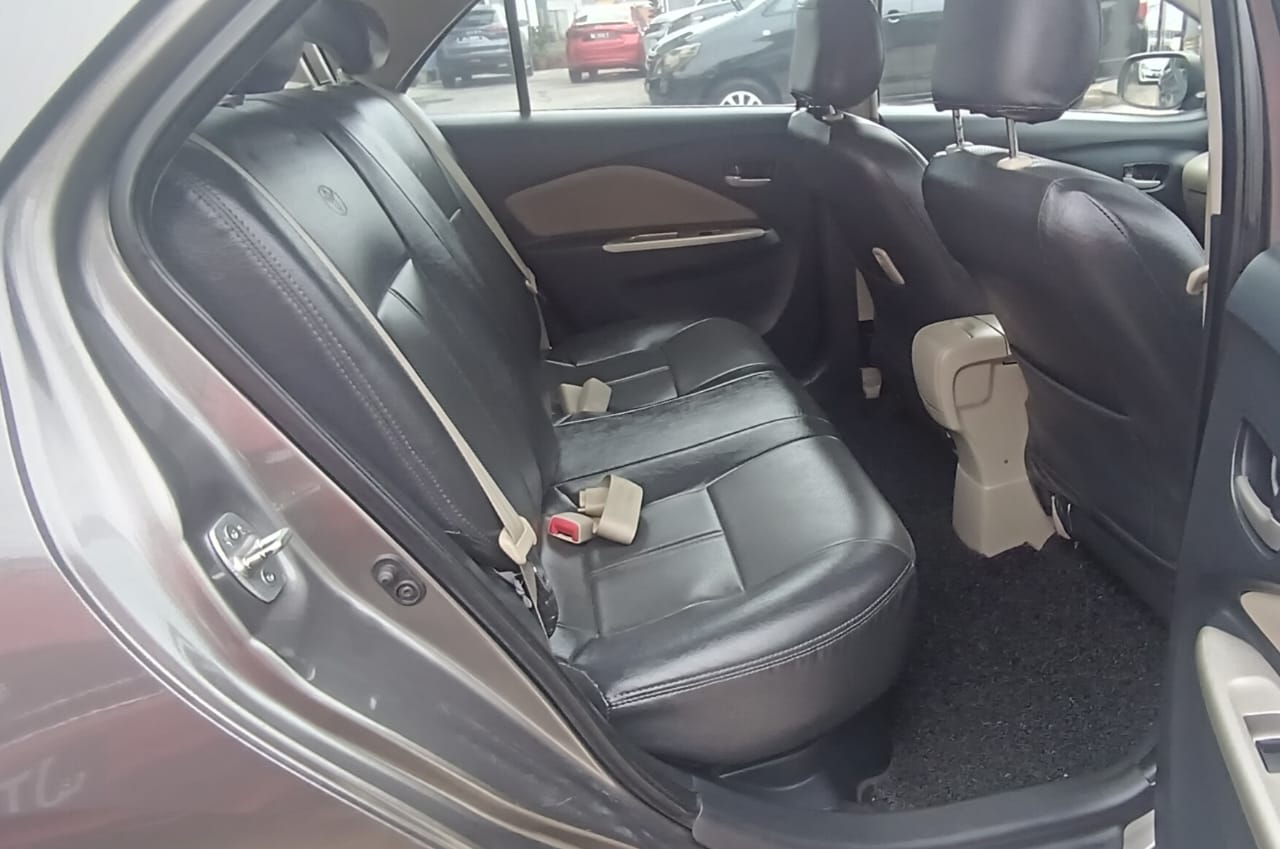 WhatsApp Image 2026-01-06 at 1.15.09 PM (3)