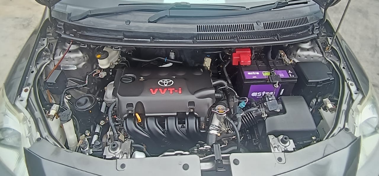 WhatsApp Image 2026-01-06 at 1.15.10 PM