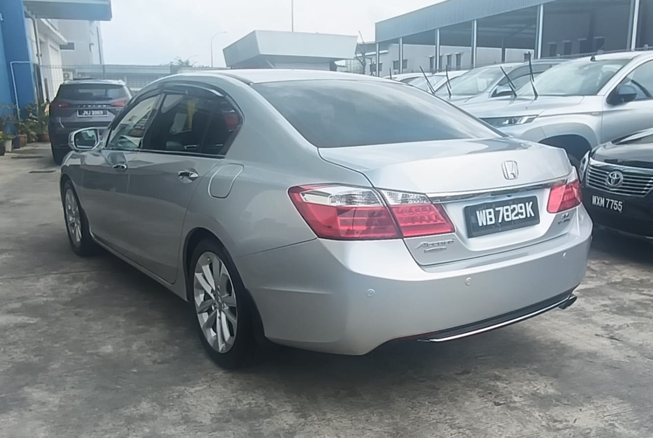 WhatsApp Image 2026-01-21 at 4.30.54 PM (2)