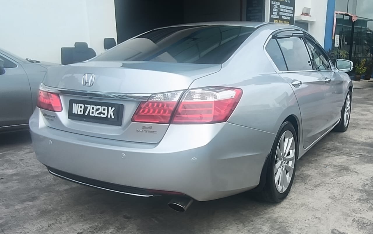 WhatsApp Image 2026-01-21 at 4.30.54 PM (3)