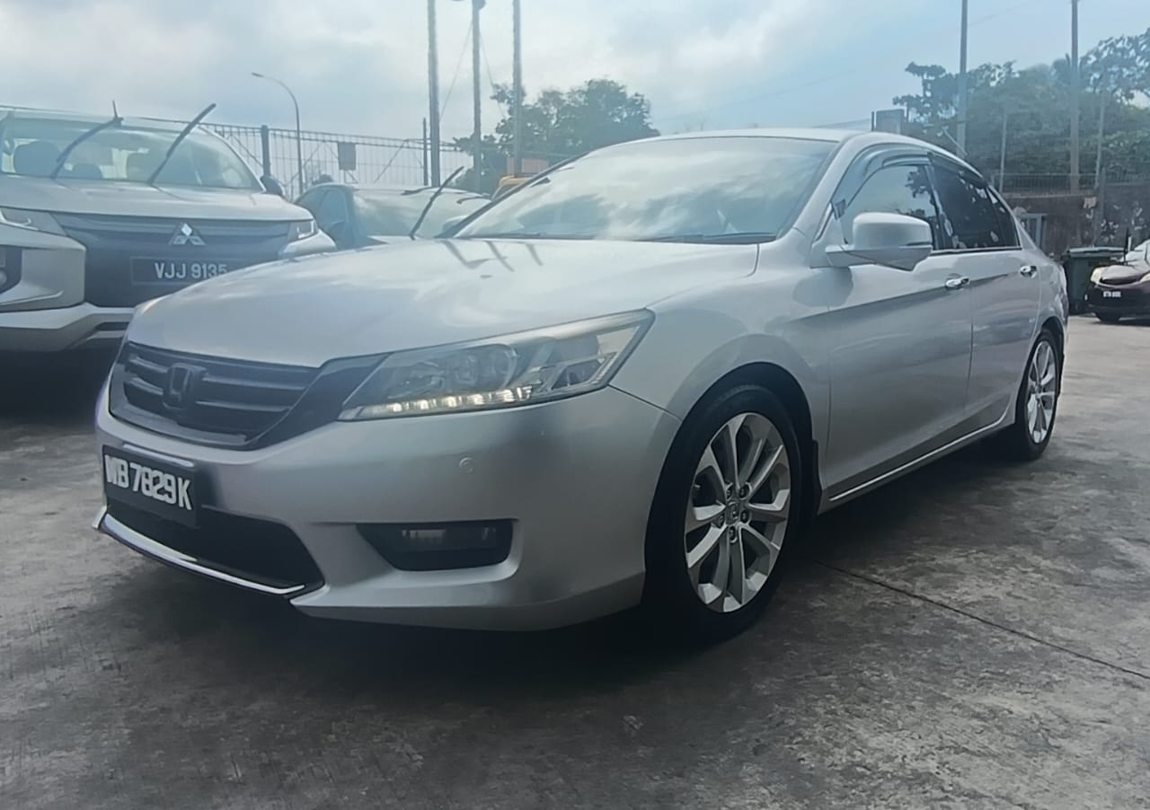 WhatsApp Image 2026-01-21 at 4.30.54 PM