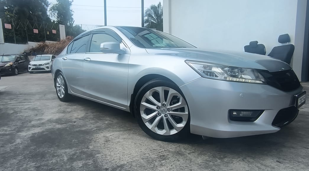 WhatsApp Image 2026-01-21 at 4.30.56 PM (1)