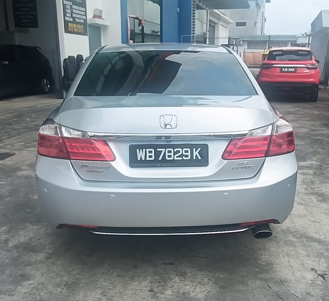 WhatsApp Image 2026-01-21 at 4.30.56 PM