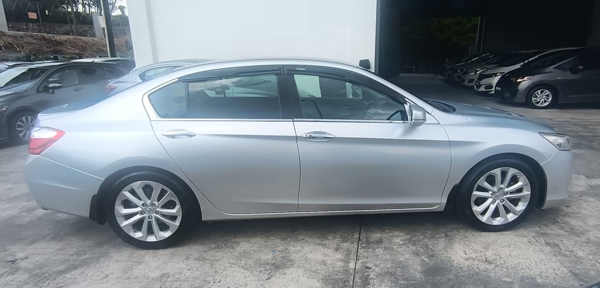 WhatsApp Image 2026-01-21 at 4.30.57 PM