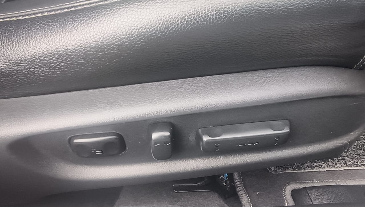 WhatsApp Image 2026-01-21 at 4.30.58 PM (2)